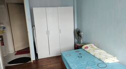 Jalan Membina (Bukit Merah),  #425013931